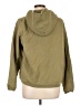 Roots Green Sweatshirt Size L - photo 2