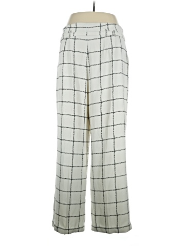 Express Casual Pants (view 2)