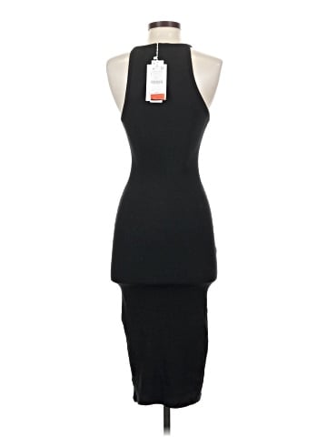 Zara Cocktail Dress (view 2)