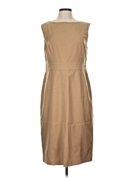Ann Taylor Casual Dress