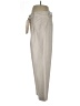 Ann Taylor Tan Casual Pants Size 12 - photo 5