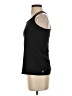 Fabletics Black Active Tank Size XS - photo 5