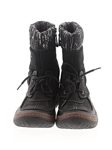 Merrell Boots (view 2)