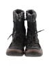 Merrell Black Boots Size 8 1/2 - photo 2