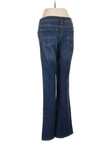Lucky Brand Jeans (view 2)