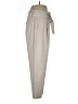Ann Taylor Tan Casual Pants Size 12 - photo 4