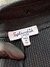 Splendid Black Casual Pants Size L - photo 7