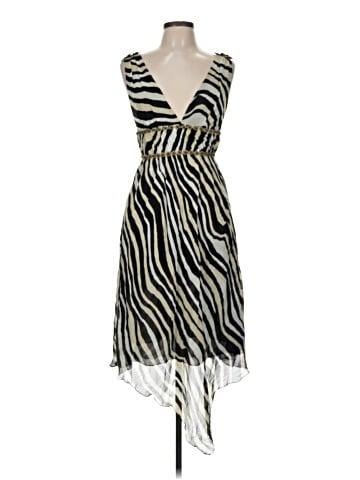 Trina Turk Cocktail Dress (view 1)
