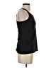 Fabletics Black Active Tank Size XS - photo 4