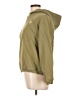 Roots Green Sweatshirt Size L - photo 5
