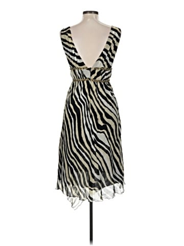 Trina Turk Cocktail Dress (view 2)