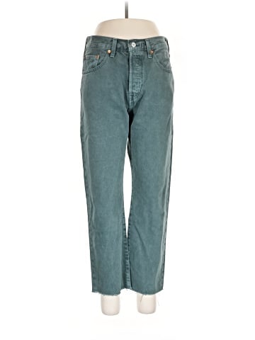 Levi's Jeans (view 1)