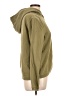 Roots Green Sweatshirt Size L - photo 4
