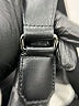 Louis Vuitton Black Monogram Eclipse District PM One size - photo 6