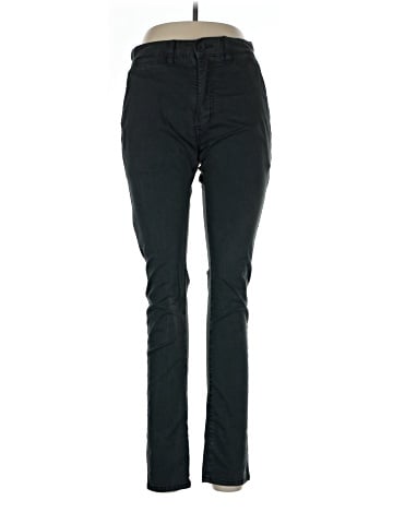 Cotton On Jeans (view 1)