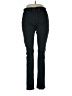 Cotton On Black Jeans Size 30 waist - photo 1