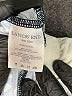 Lands' End Paisley Teal Swimsuit Top Size 16W DD - photo 3