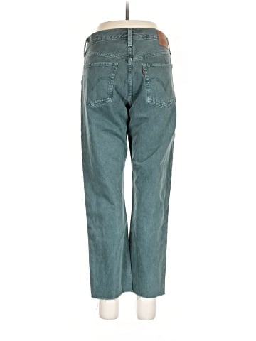 Levi's Jeans (view 2)
