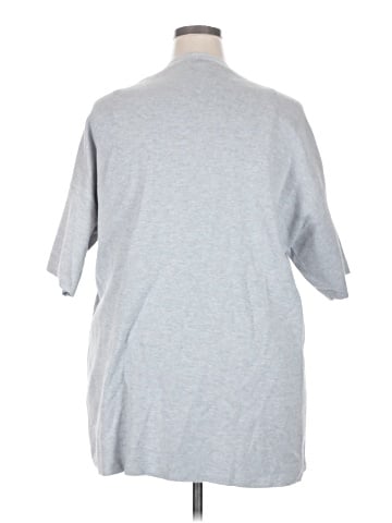 Eileen Fisher Cardigan (view 2)