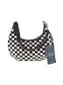 Universal Thread Gray Hobo One size - photo 1