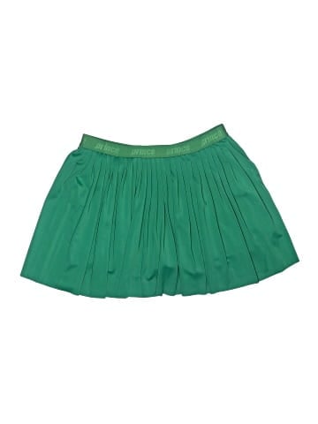Prince Active Skort (view 1)