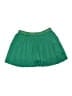 Prince Solid Green Active Skort Size S - photo 1