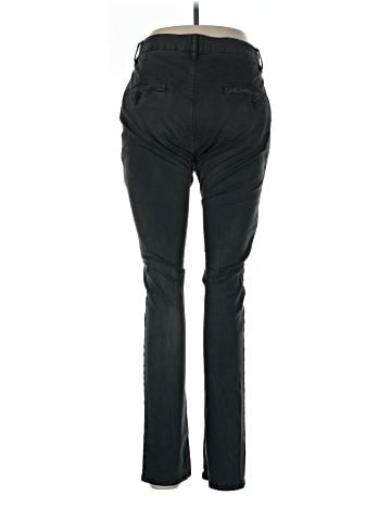 Cotton On Jeans (view 2)