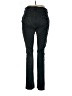 Cotton On Black Jeans Size 30 waist - photo 2