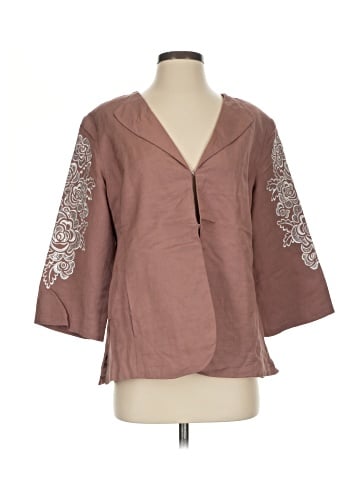 Bob Mackie Blazer (view 1)