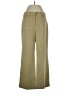 J.Crew Green Khakis Size 27 waist - photo 1