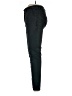 Cotton On Black Jeans Size 30 waist - photo 5