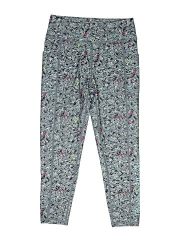 Reebok Casual Pants (view 1)