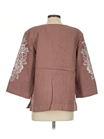 Bob Mackie Blazer (view 2)