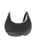 Universal Thread Gray Hobo One size - photo 3