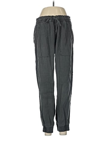 Gap Casual Pants (view 1)