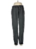 Gap 100% Lyocell Gray Casual Pants Size S - photo 1
