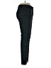 Cotton On Black Jeans Size 30 waist - photo 4