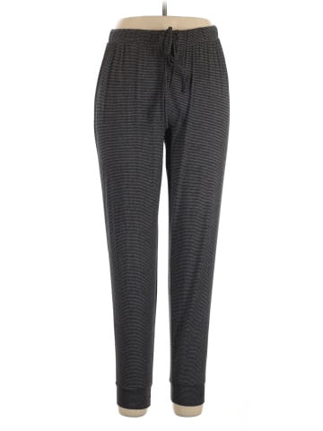 Tahari Casual Pants (view 1)