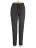 Tahari Houndstooth Gray Casual Pants Size XL - photo 1