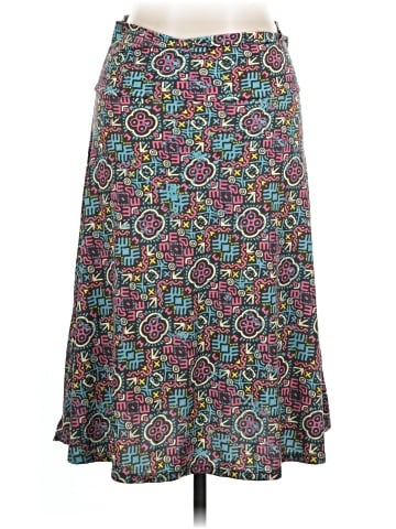 Lularoe Casual Skirt (view 1)