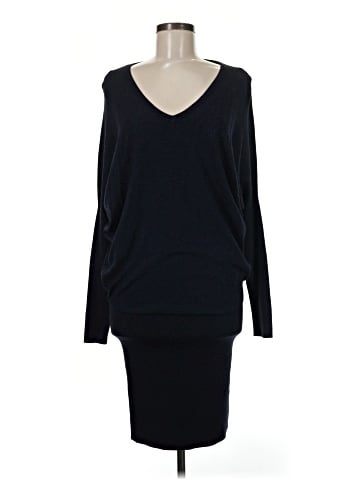 Phase Eight Casual Dress (view 1)