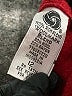 Valerie Stevens Red Wool Coat Size 12 - photo 7