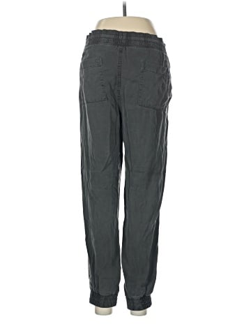 Gap Casual Pants (view 2)