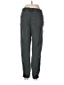 Gap 100% Lyocell Gray Casual Pants Size S - photo 2