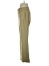 J.Crew Green Khakis Size 27 waist - photo 5