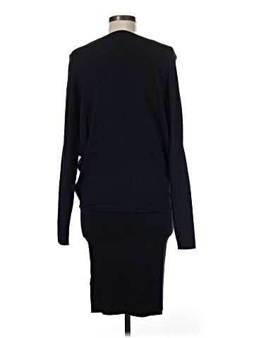 Phase Eight Casual Dress (view 2)