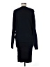 Phase Eight Black Casual Dress Size 8 - photo 2