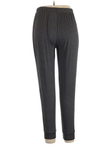 Tahari Casual Pants (view 2)
