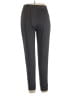 Tahari Houndstooth Gray Casual Pants Size XL - photo 2
