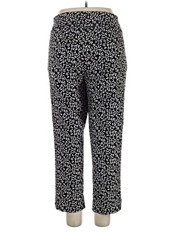 Zac & Rachel Casual Pants (view 2)